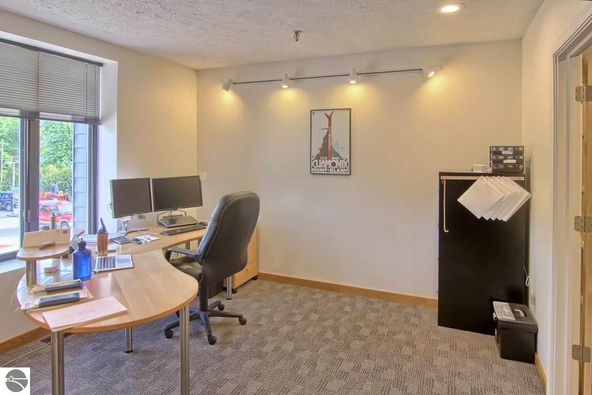 900 East Front Street, Traverse City, MI 49686